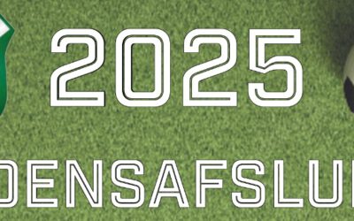 𝗔𝗮𝗻𝗸𝗼𝗻𝗱𝗶𝗴𝗶𝗻𝗴: 𝗔𝗳𝗴𝗲𝗹𝗮𝘀𝘁𝗶𝗻𝗴 𝗦𝗲𝗶𝘇𝗼𝗲𝗻𝘀𝗮𝗳𝘀𝗹𝘂𝗶𝘁𝗶𝗻𝗴 𝟮𝟬𝟮𝟱